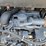 2013-bobcat-t590-image-48