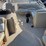 #1031-•-2012-crest-pontoon-(has-wi-title)-and-trailer-(no-title)-image-29