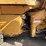 1994-case-621b-image-42