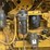 deere-770bh-image-82
