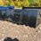 #8232-•-new-kc-90"-qt-bucket-image-5