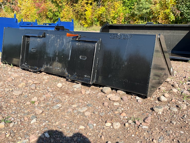#8232-•-new-kc-90"-qt-bucket-image-5