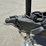 2026-five-star-dt257-t/a-dump-trailer-image-9
