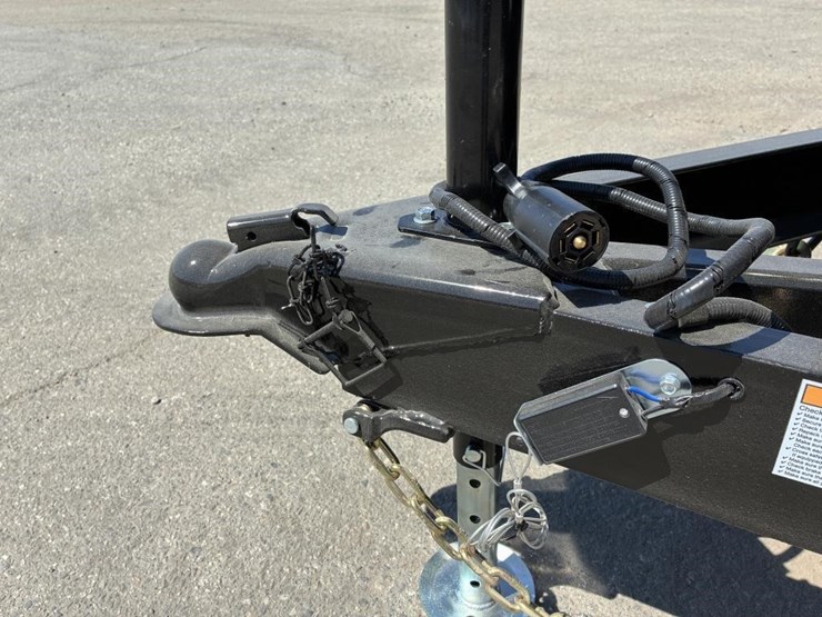 2026-five-star-dt257-t/a-dump-trailer-image-9