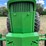 john-deere-4020-image-10