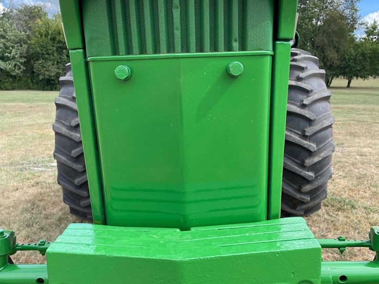john-deere-4020-image-10