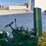 john-deere-112-image-28