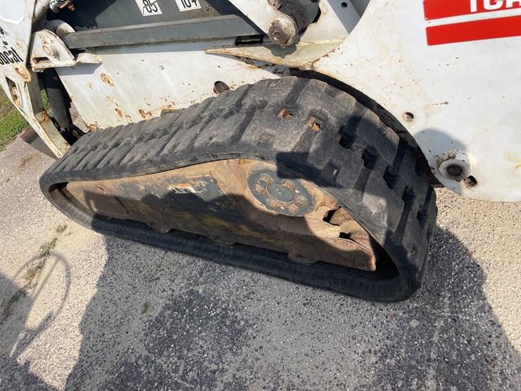 bobcat-t190-image-7