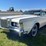 #1022-•-1969-lincoln-continental-mark-iii-image-1