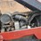 #2004-•-case-international-7110-magnum-tractor-image-11