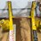#5513-•-5000-lb-tow-bar-(cw)-image-12