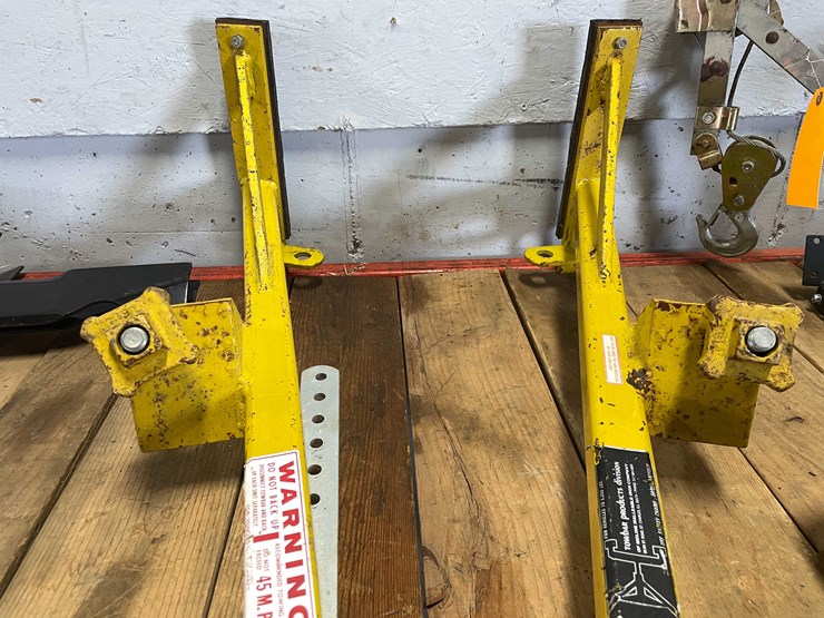 #5513-•-5000-lb-tow-bar-(cw)-image-12