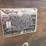 #1981-•-14'-mirrocraft-deep-v-boat-(no-registration)-(of)-image-27