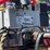 #136-•-frick-sawmill-image-14