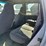 2001-ford-expedition-image-12