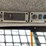 2000-bobcat-753-image-35