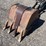 #6310-•-woods-720-universal-mount-skid-steer-attachment-image-8