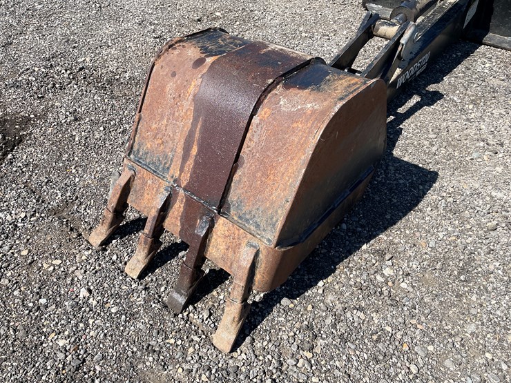 #6310-•-woods-720-universal-mount-skid-steer-attachment-image-8