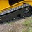 #8170-•-agt-compact-track-loader-image-11