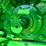 john-deere-4240-image-20