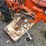 #2030-•-allis-chalmers-ca-tractor-image-13
