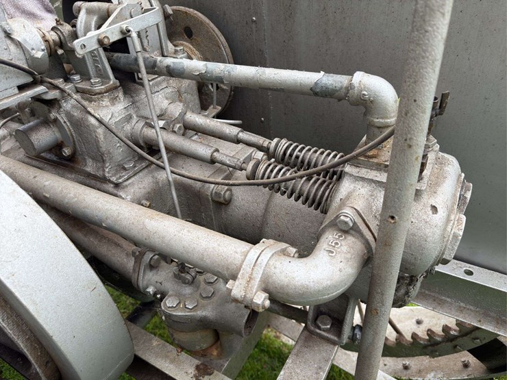 little-bull-tractor-image-16
