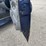 #1969-•-2006-vw-beetle-tdi-diesel-(has-wi-title)-(of)-image-57