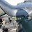 #1031-•-yamaha-grizzly-600-image-12