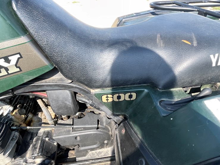 #1031-•-yamaha-grizzly-600-image-12
