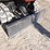 2025-tpm-16-hydraulic-excavator-image-16