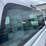 2014-ford-f250-image-54