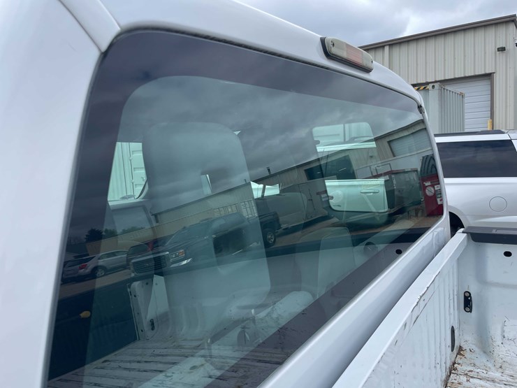 2014-ford-f250-image-54