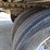 2013-wabash-national-refrigerated-van-image-87