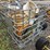 #2058-•-crate-of-truck-rims-image-3