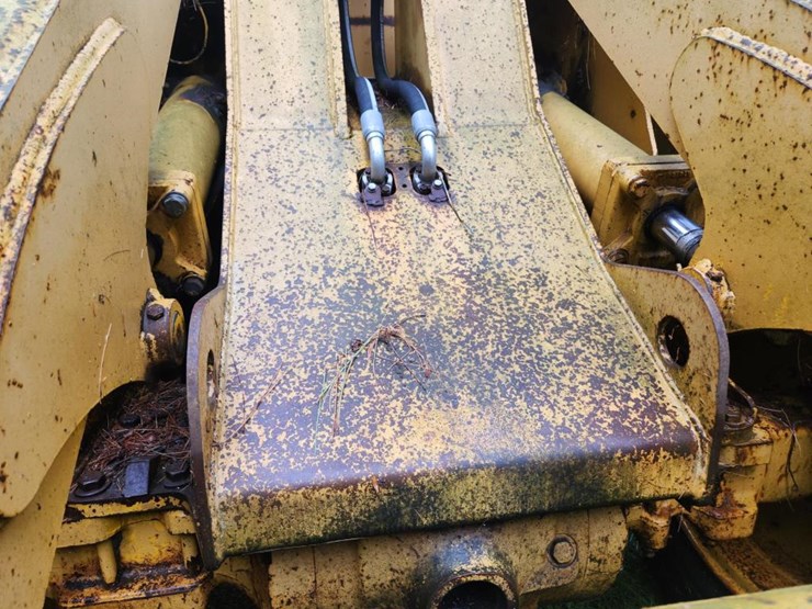 deere-544c-image-17