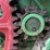 30-60-aultman-taylor-image-30