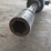 #204-•-central-pneumatic-1"-impact-wrench-image-6