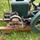 little-jumbo-1.75hp-image-7