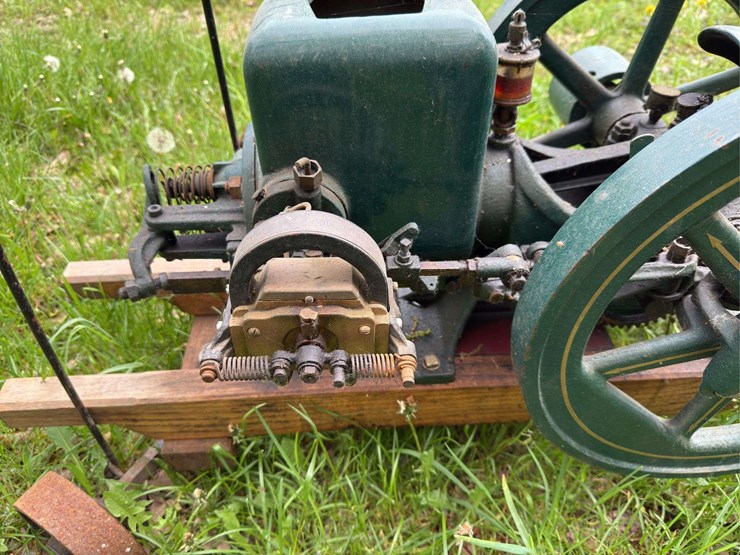 little-jumbo-1.75hp-image-7