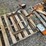 #2049-•-snow-plow-frame-image-2