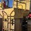 caterpillar-836-image-53