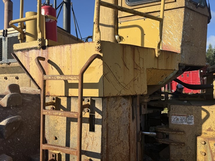 caterpillar-836-image-53
