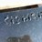 #8221-•-new-kc-skid-steer-tree-boom-image-7