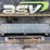 2019-asv-posi-track-rt120-image-12