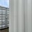 #8107-•-unused-40'-high-cube-multi-door-container-image-15