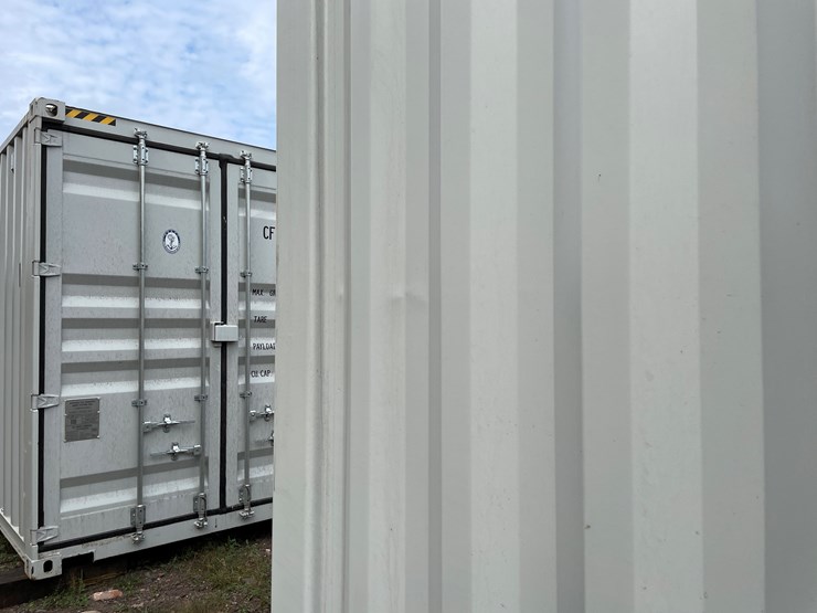 #8107-•-unused-40'-high-cube-multi-door-container-image-15