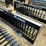 #3010-•-skid-steer-71"-rock-bucket-image-3