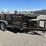 2026-five-star-dt261-6.5x12-t/a-dump-trailer-image-2