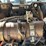 2016-deere-344k-image-52