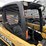 deere-240-image-29